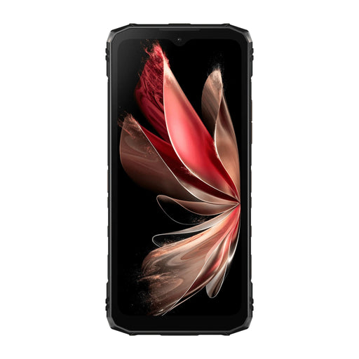 EAN 6923740215012 - Doogee Blade10 Pro 16,7 cm (6.56") SIM doble Android 14 4G USB Tipo C 6 GB 256 GB 5150 mAh Negro, Plata imagen 2