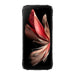 EAN 6923740215012 - Doogee Blade10 Pro 16,7 cm (6.56") SIM doble Android 14 4G USB Tipo C 6 GB 256 GB 5150 mAh Negro, Plata imagen 2