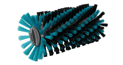 EAN 4066407502833 - Gardena 14849-20 accesorio para hidrolimpiadora Cepillar imagen 1