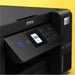 EAN 8715946686370 - Epson EcoTank ET-2850 Inyección de tinta 5760 x 1440 DPI 33 ppm Wifi imagen 23