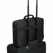 EAN 7640158668191 - DICOTA Eco Multi Plus SELECT 39,6 cm (15.6") Bandolera Negro imagen 8