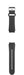 EAN 840493615073 - Motorola Moto Watch 3,63 cm (1.43") OLED 47 mm Digital Pantalla táctil Negro GPS (satélite) imagen 6