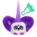 EAN 5010996303998 - Furby Furblets Bam-Boo imagen 1