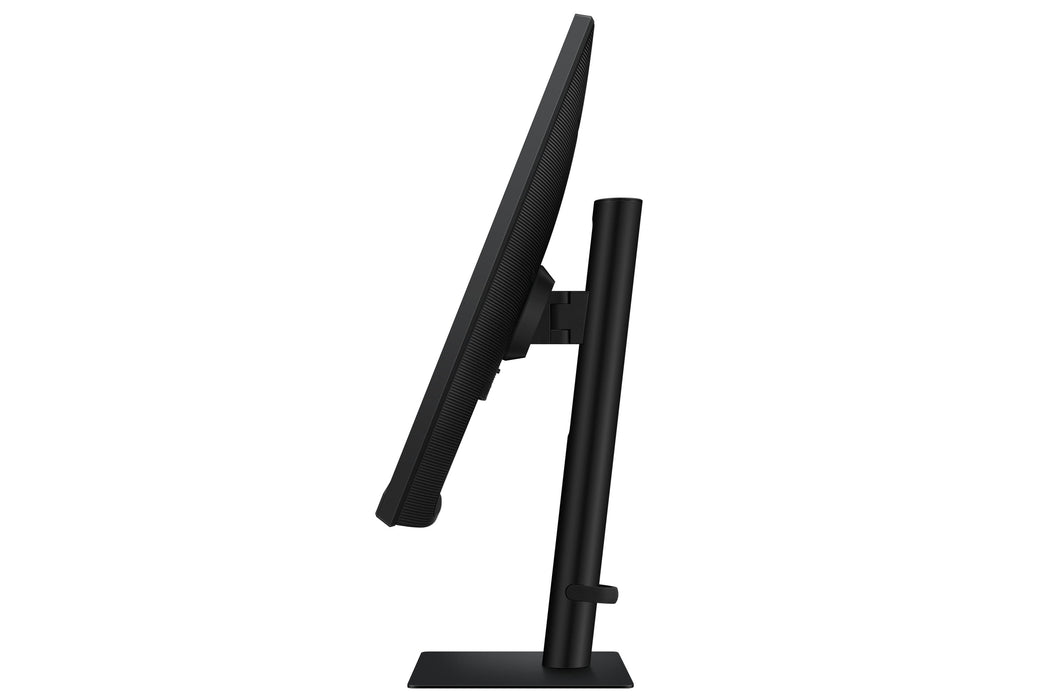 EAN 8806095896199 - Samsung S61F pantalla para PC 68,6 cm (27") 2560 x 1440 Pixeles Quad HD LCD Negro imagen 6