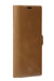 EAN 5711428014436 - dbramante1928 Lynge funda para teléfono móvil 17,3 cm (6.8") Folio Bronceado imagen 7