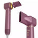 EAN 5902479677071 - Neno Beauty Vio secador 1200 W Rosa imagen 9