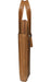EAN 5711428015020 - dbramante1928 Silkeborg 33 cm (13") Maletín Marrón imagen 5
