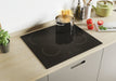 EAN 8059019034478 - Candy Idea CI642CTT/E1 Negro Integrado 59 cm Con placa de inducción 4 zona(s) imagen 2