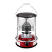EAN 5905090330783 - Extralink EX.30783 estufa de combustible líquido 2600 W imagen 1