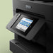 EAN 8715946679747 - Epson WorkForce Pro WF-4820DWF imagen 6
