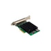 EAN 4043718333264 - InLine 51127A tarjeta y adaptador de interfaz Interno RJ-45 imagen 3