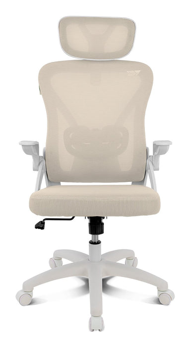 EAN 8436587975882 - DRIFT DRAIR35 Silla para videojuegos universal imagen 1