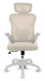 EAN 8436587975882 - DRIFT DRAIR35 Silla para videojuegos universal imagen 1