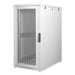EAN 7630049601505 - ROLINE 26.21.0147 armario rack 26U Rack o bastidor independiente Gris imagen 1