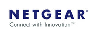 EAN 0606449075236 - NETGEAR Layer 3 License Upgrade 1 licencia(s) Actualizasr imagen 1