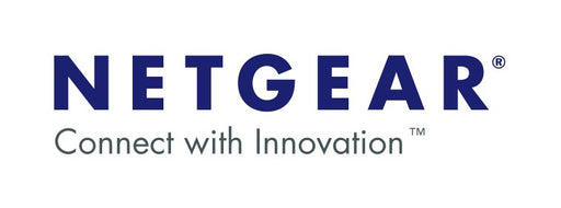 EAN 0606449075236 - NETGEAR Layer 3 License Upgrade 1 licencia(s) Actualizasr imagen 1