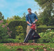 EAN 4006825663631 - Einhell VENTURRO 18/210 3 V 210 kmh imagen 13