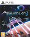 EAN 3760328375460 - Just for Games Psyvariar 3 imagen 2