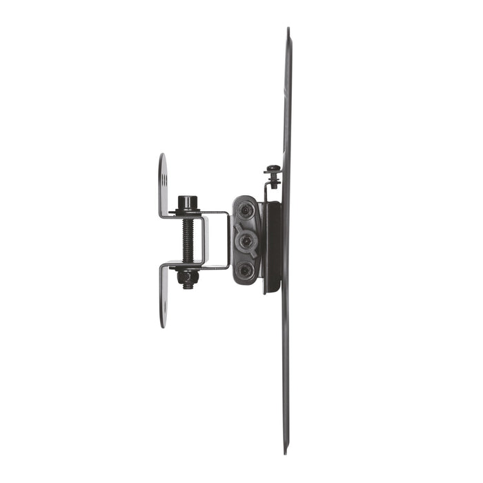 EAN 8436574703252 - AISENS WT42TS-005 soporte para TV 106,7 cm (42") Negro imagen 4