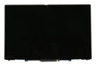 EAN 5704174265399 - Lenovo 01YT246 refacción para laptop Mostrar imagen 1