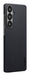 EAN 0749355417407 - Pitaka KS2501 funda para teléfono móvil 15,8 cm (6.2") Gris, Negro imagen 2