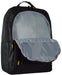 EAN 5060182456595 - Techair Classic basic 39,6 cm (15.6") Funda tipo mochila Negro imagen 3
