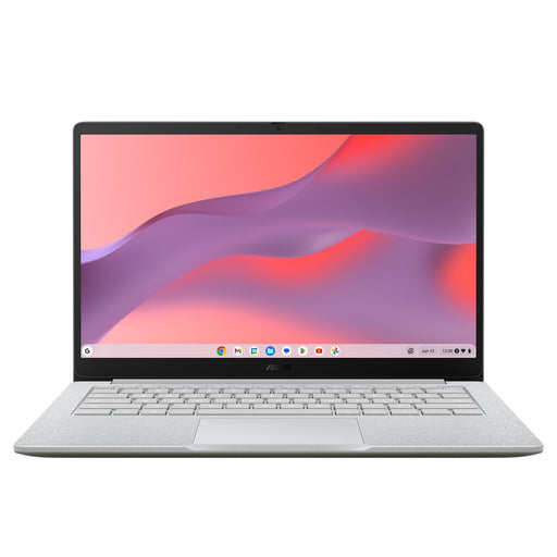 EAN 4711636106788 - ASUS Chromebook CB1405CKA-S60339 Intel® Celeron® N 35,6 cm (14") LPDDR4x-SDRAM Wi-Fi 6 (802.11ax) imagen 1