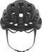EAN 4003318817205 - ABUS AirBreaker Negro imagen 2