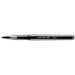 EAN 4902778190470 - Uni-Ball Air UBA-188M Bolígrafo retráctil con clip Negro 1 pieza(s) imagen 1