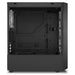 EAN 4044951030187 - Sharkoon TK4 RGB Midi Tower Negro imagen 5