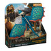 EAN 0681147083066 - DreamWorks Dragons 6074005 figura de juguete para niños imagen 7