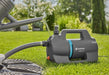 EAN 4066407502116 - Gardena 9052-20 bomba de agua 550 W Bomba de presión sumergible 3,6 bar 4100 l/h imagen 8