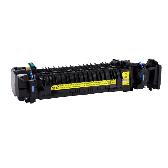 EAN 0196188797327 - HP LaserJet 220V Enhanced Fuser Kit imagen 2