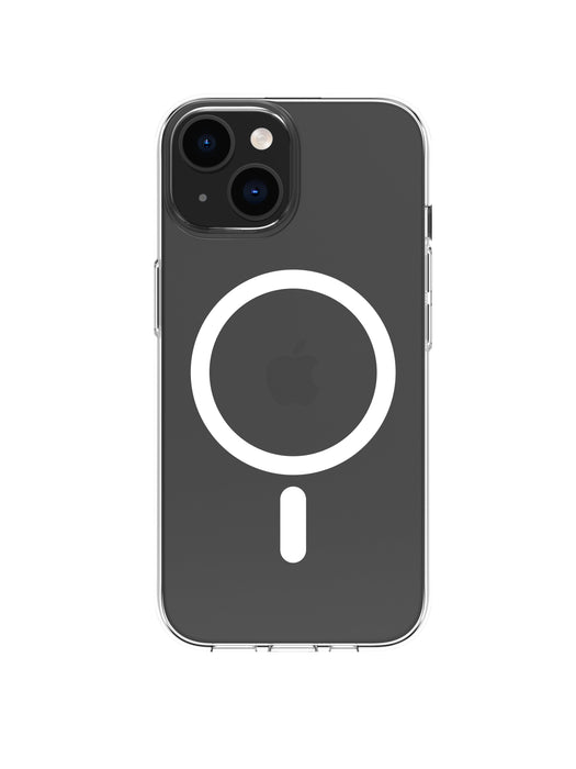 EAN 5711428062376 - dbramante1928 Greenland Pro MS funda para teléfono móvil 15,5 cm (6.1") Transparente imagen 4