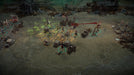 EAN 4260458363898 - Kalypso Disciples: Domination (Playstation 5) Estándar Plurilingüe imagen 8