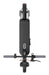 EAN 6932554403805 - Xiaomi Electric Scooter 5 Pro Negro 25 kmh 10,2 Ah imagen 4