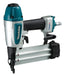EAN 0088381870733 - Makita AF506 Pistola de clavos Neúmatico imagen 1