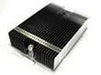 EAN 0672042061686 - Supermicro SNK-P1034P sistema de refrigeración para ordenador Procesador Disipador térmico/Radiador Negro imagen 1