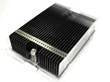 EAN 0672042061686 - Supermicro SNK-P1034P sistema de refrigeración para ordenador Procesador Disipador térmico/Radiador Negro imagen 1