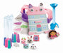 EAN 8005125182039 - Clementoni Pen lab imagen 3