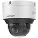 EAN 6931847109851 - Hikvision iDS-2CD7547G0/P-XZHSY(2.8-12mm) Almohadilla Cámara de seguridad IP Interior y exterior 2688 x 1 imagen 2