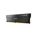 EAN 0843367127894 - Lexar THOR módulo de memoria 16 GB 2 x 8 GB DDR4 288-pin DIMM imagen 2