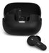EAN 4895229178946 - Philips TAT3000BK/00 auricular y casco Auriculares True Wireless Stereo (TWS) Dentro de oído Llamadas/Mús imagen 12