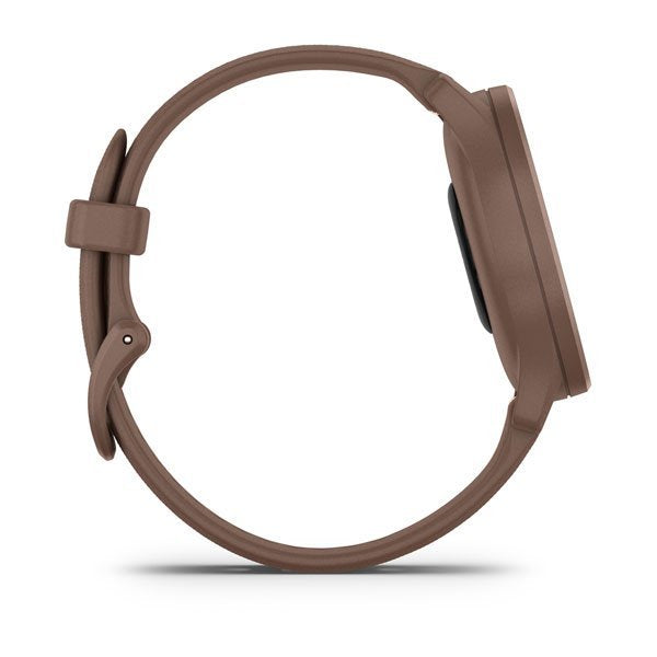 EAN 753759285609 - Garmin vívomove Sport OLED 40 mm Digital 72 x 154 Pixeles Pantalla táctil GPS (satélite) imagen 5