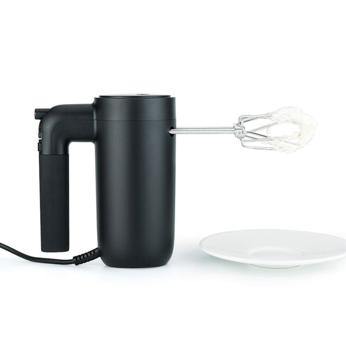 EAN 7044876027122 - Wilfa 602712 batidora Batidora de mano 500 W Negro imagen 9