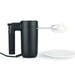 EAN 7044876027122 - Wilfa 602712 batidora Batidora de mano 500 W Negro imagen 9