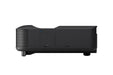EAN 8715946718453 - Epson EH-LS650B 3600 lúmenes ANSI 3LCD 4K (4096x2400) Negro imagen 5