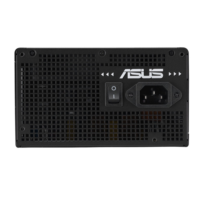 EAN 4711636288194 - ASUS Prime -850G unidad de fuente de alimentación 850 W 20+4 pin ATX ATX Negro imagen 7