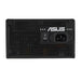 EAN 4711636288194 - ASUS Prime -850G unidad de fuente de alimentación 850 W 20+4 pin ATX ATX Negro imagen 7