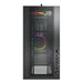 EAN 4710562747317 - Montech SKY TWO Midi Tower Negro imagen 7